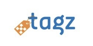 Splan Partnership with tagz